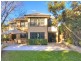 1 The Circle, Avalon NSW 2107