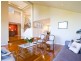 1 The Circle, Avalon NSW 2107