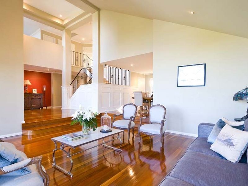 1 The Circle, Avalon NSW 2107