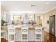 1 The Circle, Avalon NSW 2107