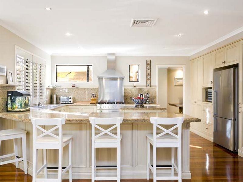 1 The Circle, Avalon NSW 2107