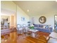 1 The Circle, Avalon NSW 2107