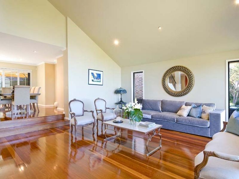 1 The Circle, Avalon NSW 2107