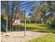1 The Circle, Avalon NSW 2107