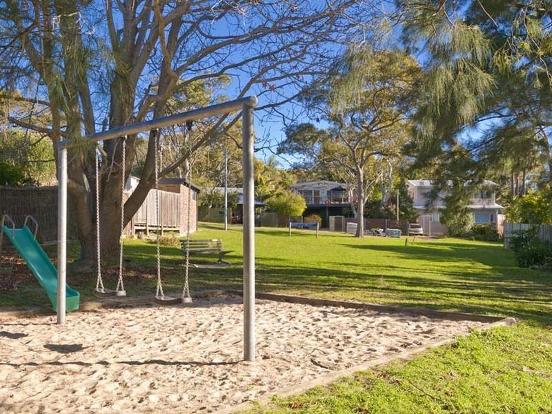 1 The Circle, Avalon NSW 2107