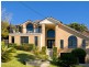 1 The Circle, Avalon NSW 2107