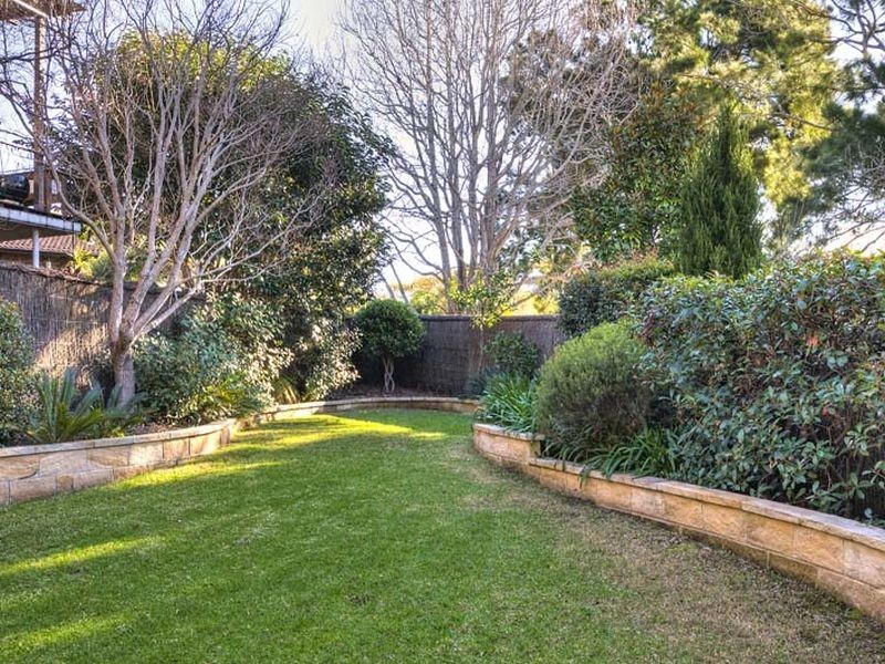 1 The Circle, Avalon NSW 2107