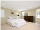 1 The Circle, Avalon NSW 2107