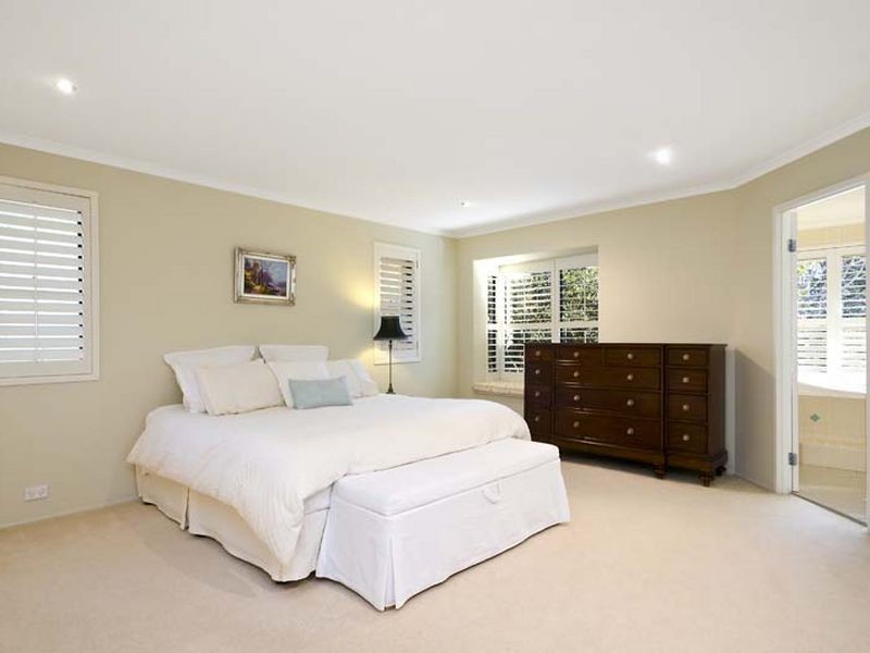 1 The Circle, Avalon NSW 2107