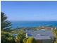 1 The Circle, Avalon NSW 2107