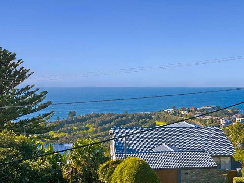 1 The Circle, Avalon NSW 2107