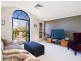 1 The Circle, Avalon NSW 2107