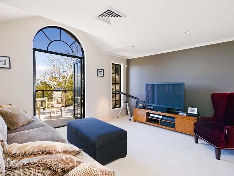 1 The Circle, Avalon NSW 2107