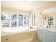 1 The Circle, Avalon NSW 2107