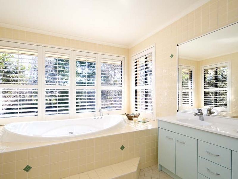 1 The Circle, Avalon NSW 2107