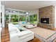 15 Joseph Street, Avalon NSW 2107