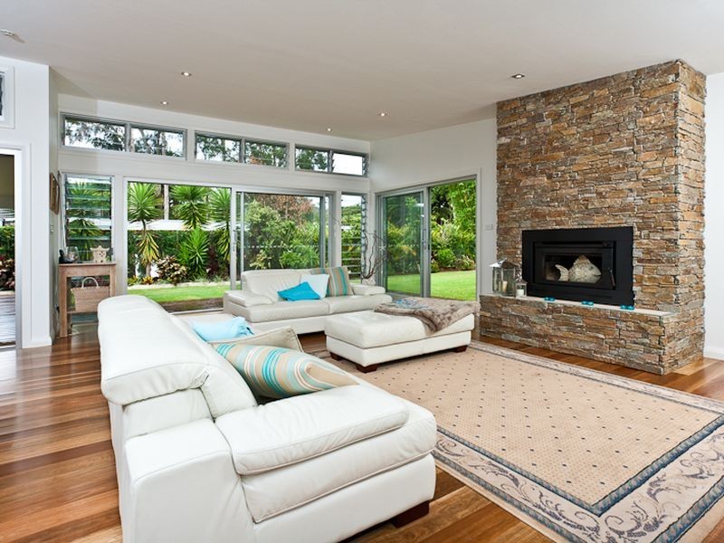 15 Joseph Street, Avalon NSW 2107