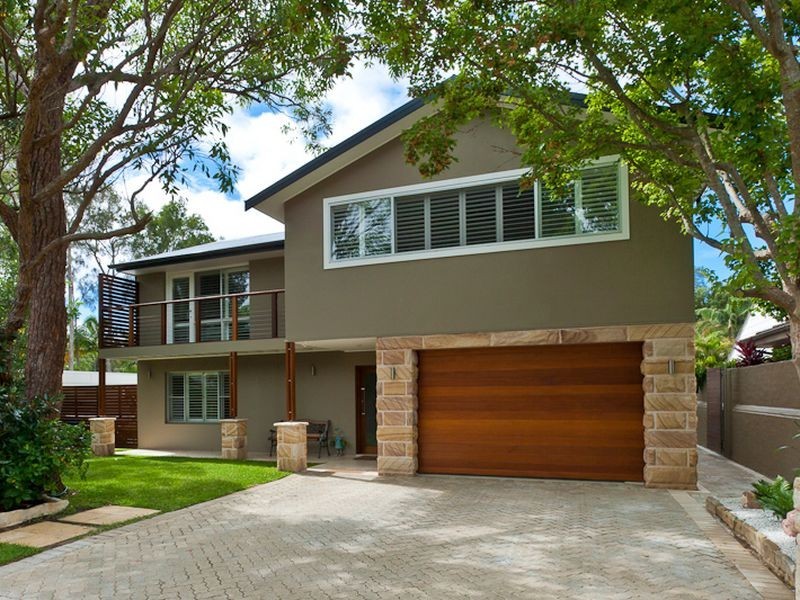 15 Joseph Street, Avalon NSW 2107
