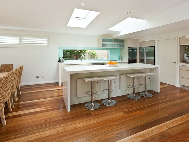 15 Joseph Street, Avalon NSW 2107