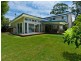 15 Joseph Street, Avalon NSW 2107