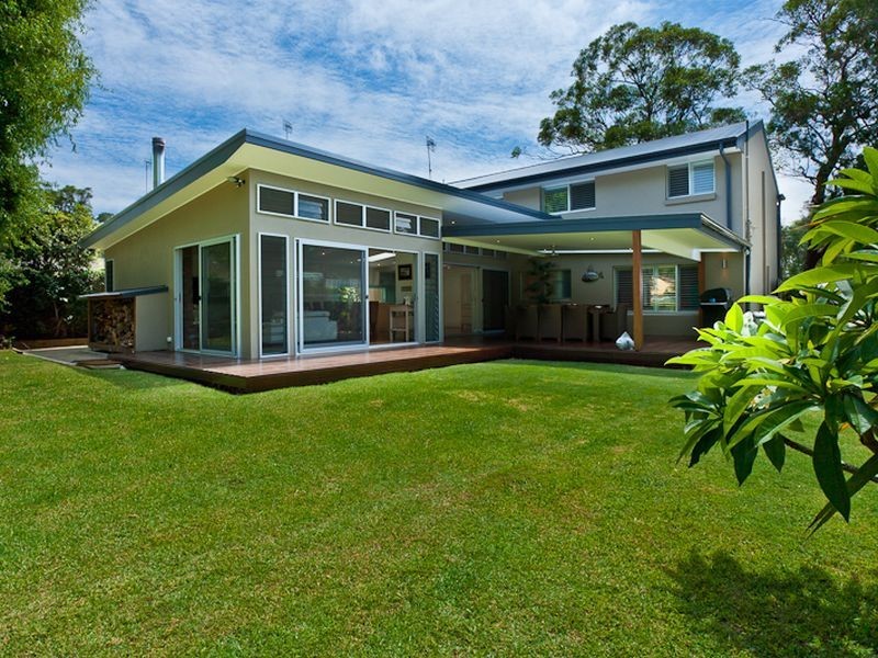 15 Joseph Street, Avalon NSW 2107