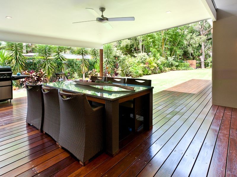 15 Joseph Street, Avalon NSW 2107