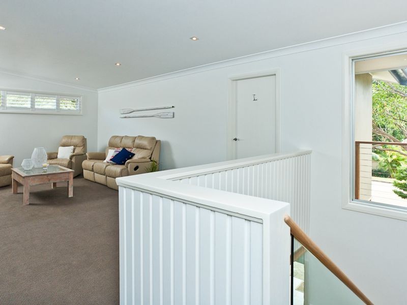 15 Joseph Street, Avalon NSW 2107