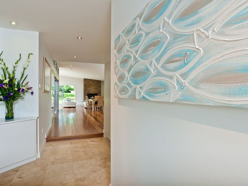 15 Joseph Street, Avalon NSW 2107