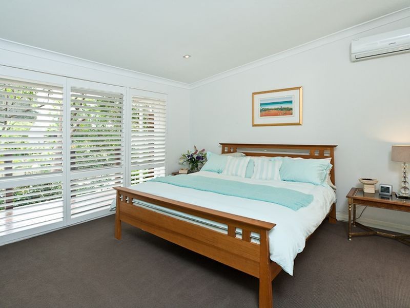 15 Joseph Street, Avalon NSW 2107