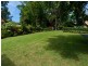 15 Joseph Street, Avalon NSW 2107