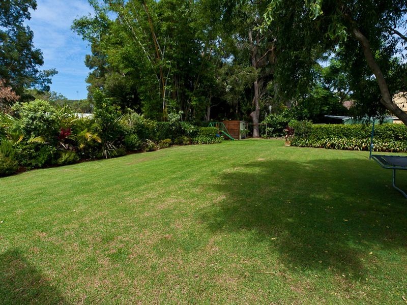 15 Joseph Street, Avalon NSW 2107