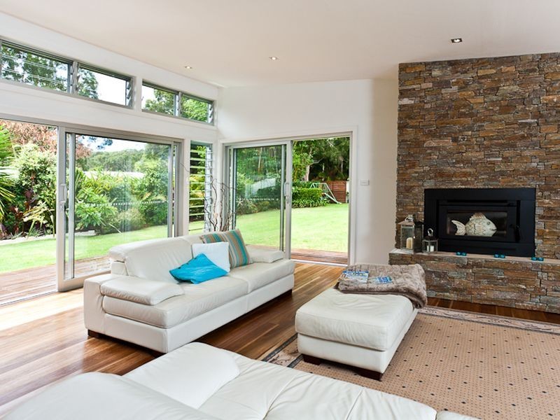 15 Joseph Street, Avalon NSW 2107