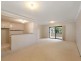 1/17-19 Old Barrenjoey Road, Avalon NSW 2107