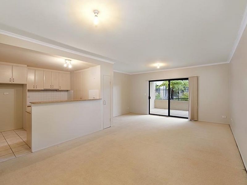 1/17-19 Old Barrenjoey Road, Avalon NSW 2107