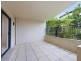 1/17-19 Old Barrenjoey Road, Avalon NSW 2107