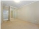 1/17-19 Old Barrenjoey Road, Avalon NSW 2107