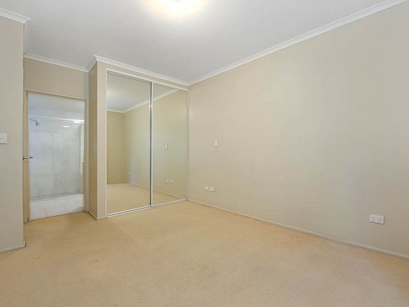 1/17-19 Old Barrenjoey Road, Avalon NSW 2107