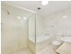 1/17-19 Old Barrenjoey Road, Avalon NSW 2107