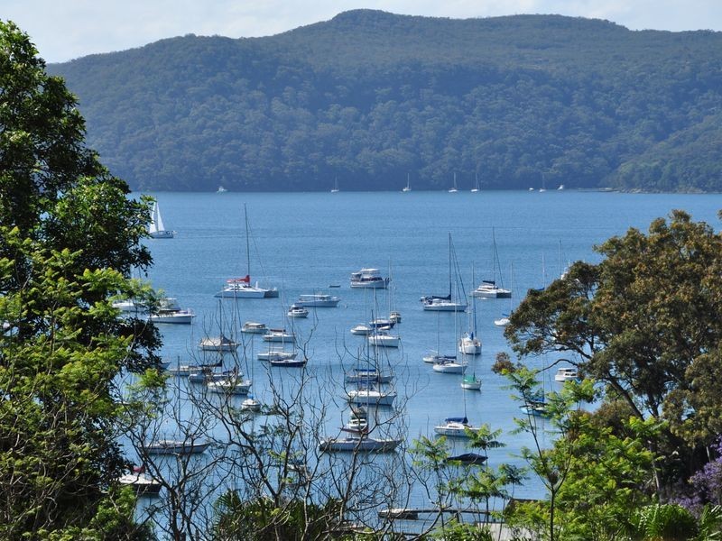 26 Elvina Avenue, Newport NSW 2106