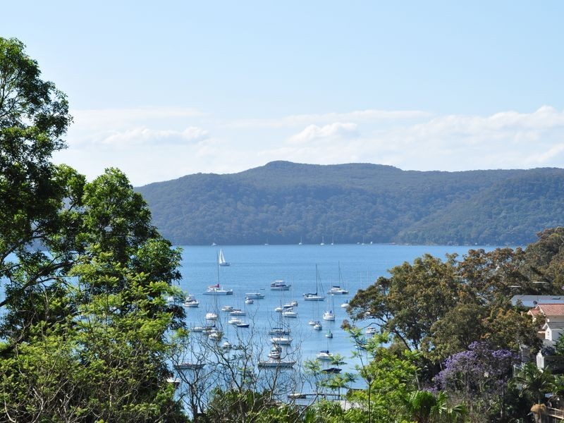 26 Elvina Avenue, Newport NSW 2106