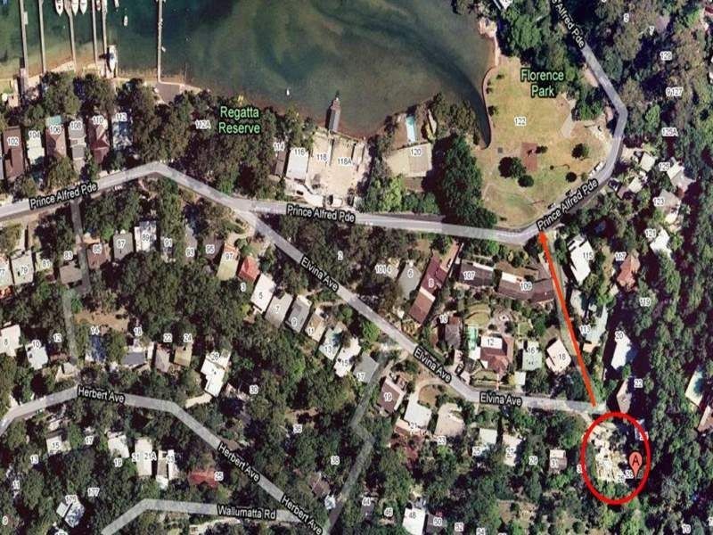 26 Elvina Avenue, Newport NSW 2106