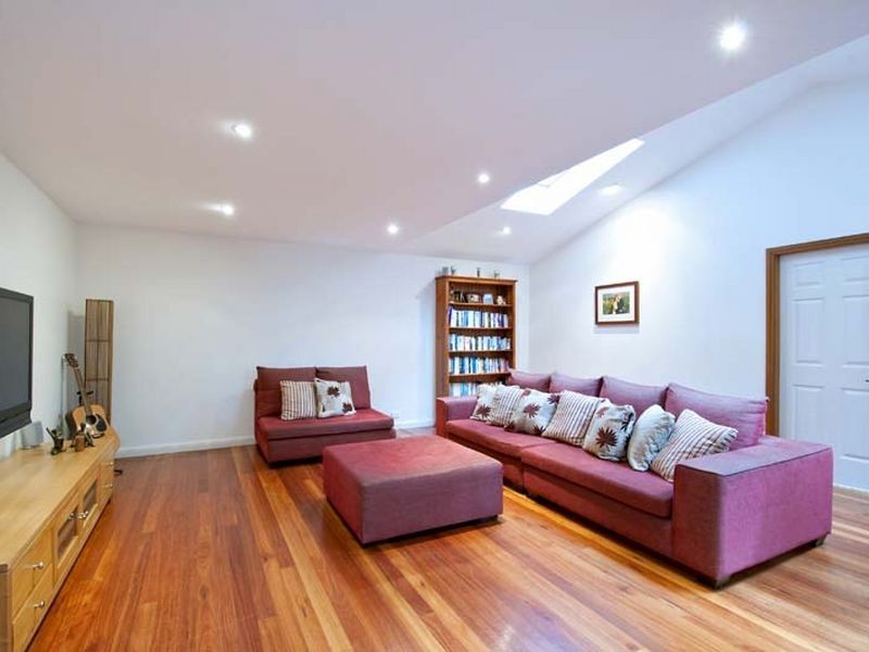 37 Therry Street, Avalon NSW 2107