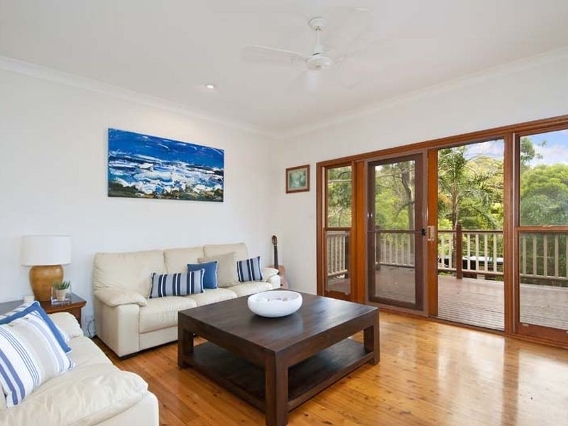 37 Therry Street, Avalon NSW 2107