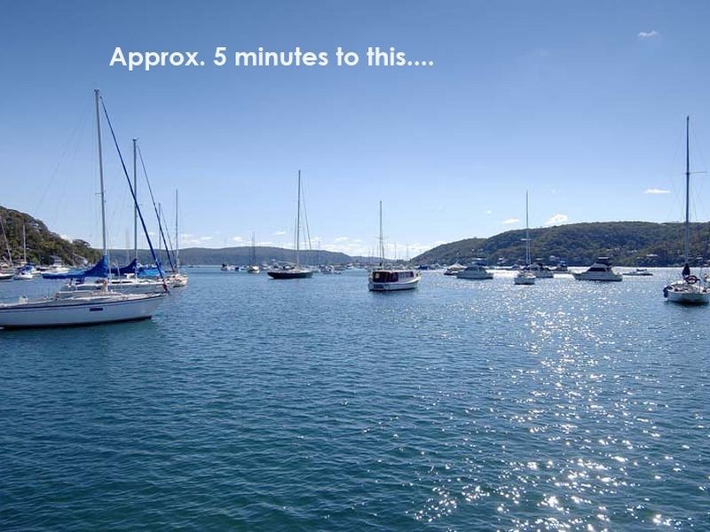 37 Therry Street, Avalon NSW 2107