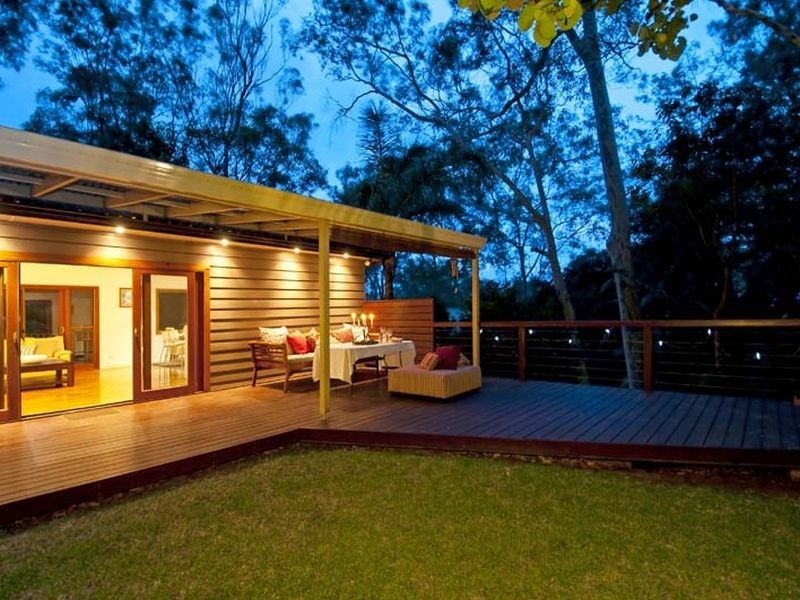 37 Therry Street, Avalon NSW 2107