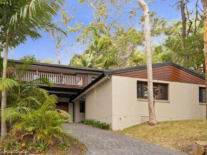 37 Therry Street, Avalon NSW 2107