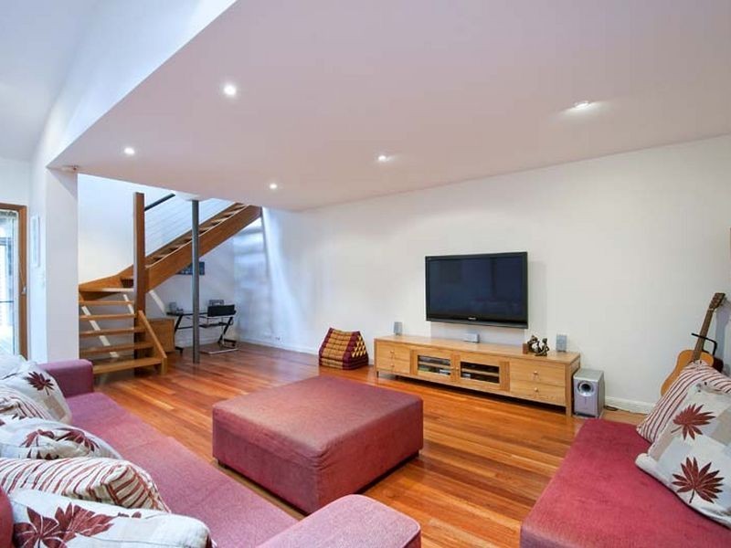 37 Therry Street, Avalon NSW 2107