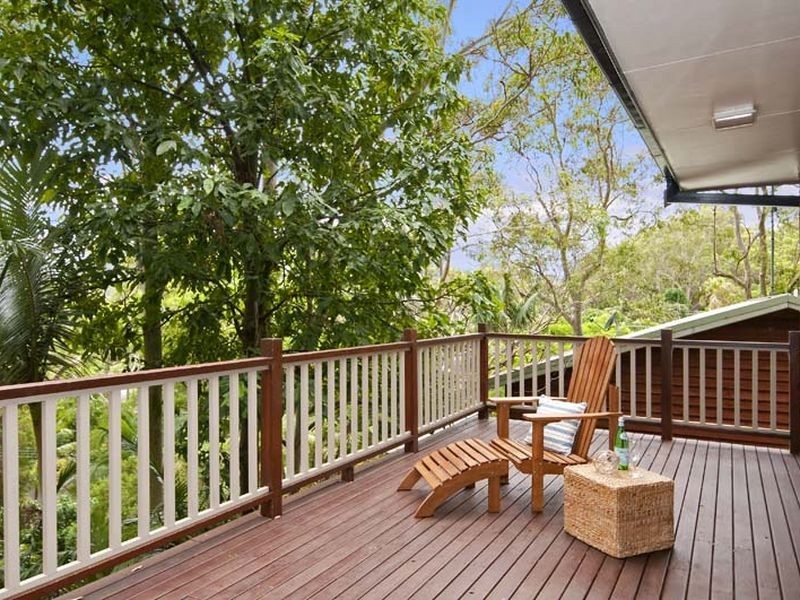 37 Therry Street, Avalon NSW 2107