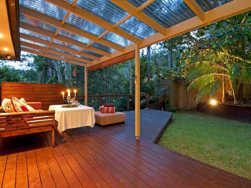 37 Therry Street, Avalon NSW 2107