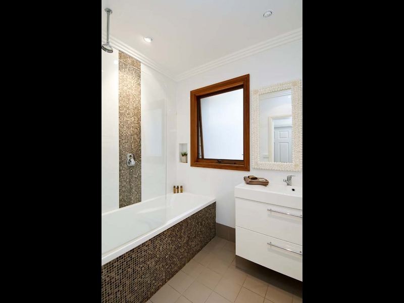 37 Therry Street, Avalon NSW 2107